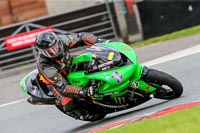 PJ-Motorsport-2019;anglesey;brands-hatch;cadwell-park;croft;donington-park;enduro-digital-images;event-digital-images;eventdigitalimages;mallory;no-limits;oulton-park;peter-wileman-photography;racing-digital-images;silverstone;snetterton;trackday-digital-images;trackday-photos;vmcc-banbury-run;welsh-2-day-enduro